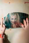 aleksandraverse Altpins Profile Picture