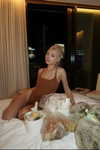 aleksandraverse Altpins Profile Picture