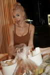 aleksandraverse Altpins Profile Picture