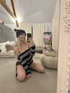aleksandraverse Altpins Profile Picture