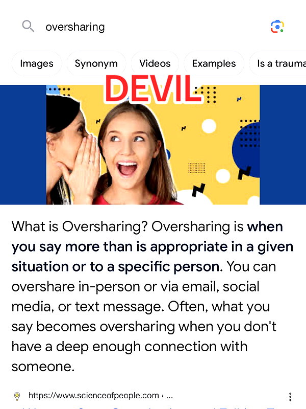 aleksandraverse tiktok image archive image