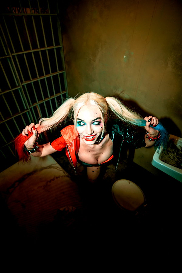 aleksandraverse tiktok image archive image