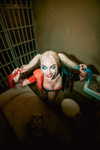 aleksandraverse Altpins Profile Picture