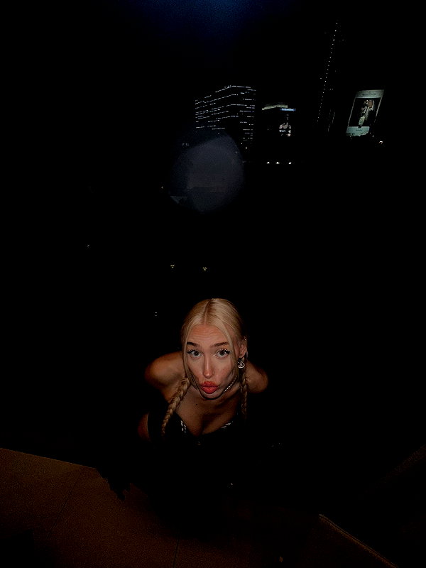 aleksandraverse tiktok image archive image