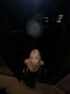 aleksandraverse Altpins Profile Picture