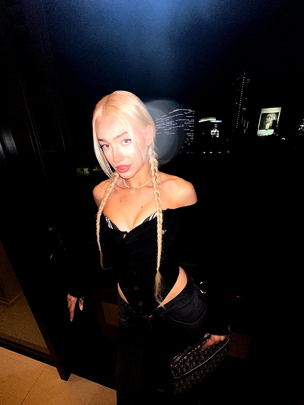 aleksandraverse tiktok image archive image