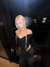 aleksandraverse Altpins Profile Picture