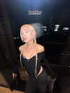 aleksandraverse Altpins Profile Picture