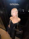 aleksandraverse Altpins Profile Picture