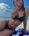 ambermarieexoxo Altpins Profile Picture