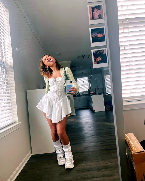 ambermarieexoxo tiktok image archive image