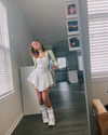 ambermarieexoxo Altpins Profile Picture