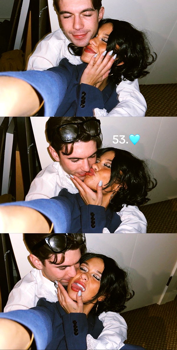 ambermarieexoxo tiktok image archive image