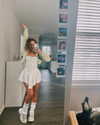 ambermarieexoxo Altpins Profile Picture