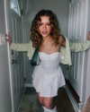 ambermarieexoxo Altpins Profile Picture