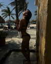 ambermarieexoxo Altpins Profile Picture