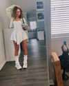 ambermarieexoxo Altpins Profile Picture