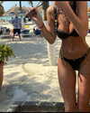 ambermarieexoxo Altpins Profile Picture