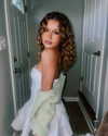 ambermarieexoxo Altpins Profile Picture
