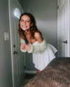 ambermarieexoxo Altpins Profile Picture