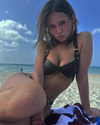 ambermarieexoxo Altpins Profile Picture