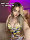 avabamby Altpins Profile Picture
