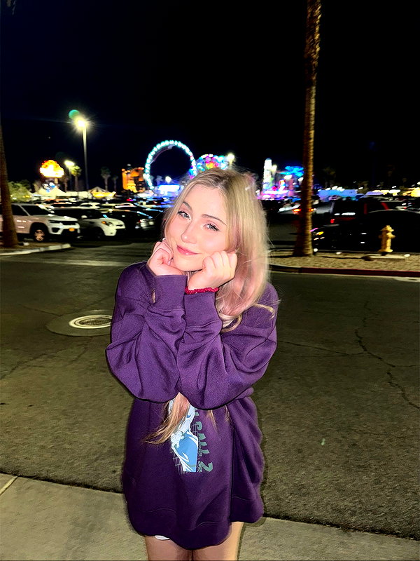 avabamby tiktok image archive image