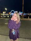 avabamby Altpins Profile Picture