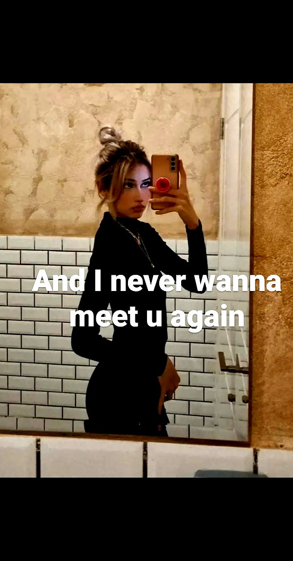 laluzone laluzone archive image