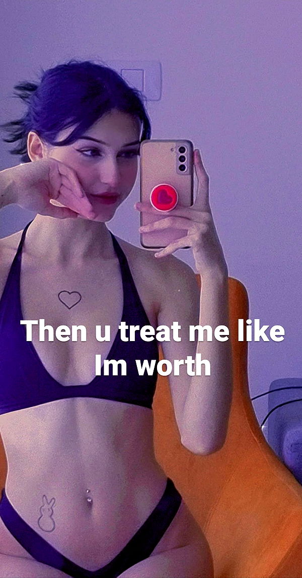 laluzone laluzone archive image