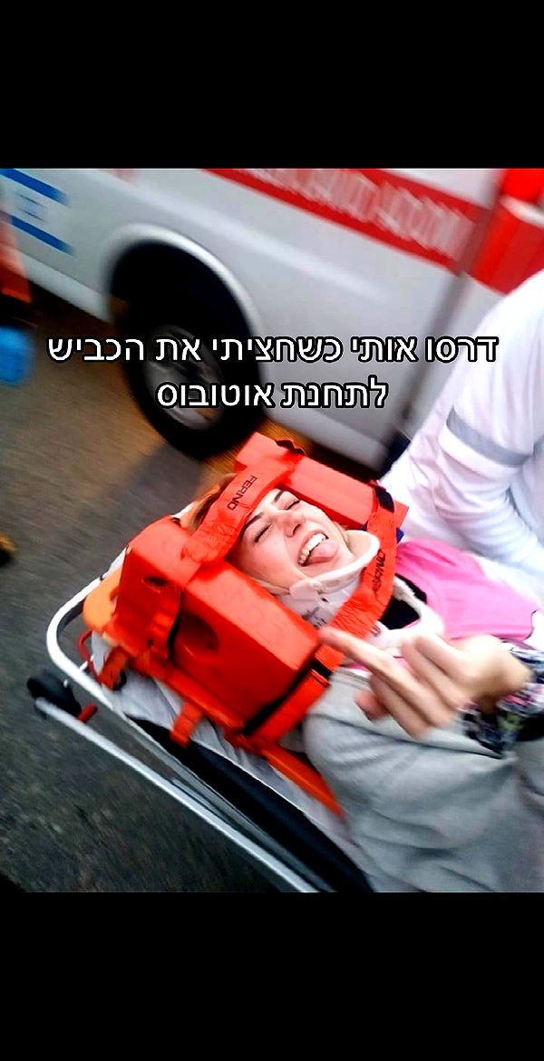 laluzone laluzone archive image