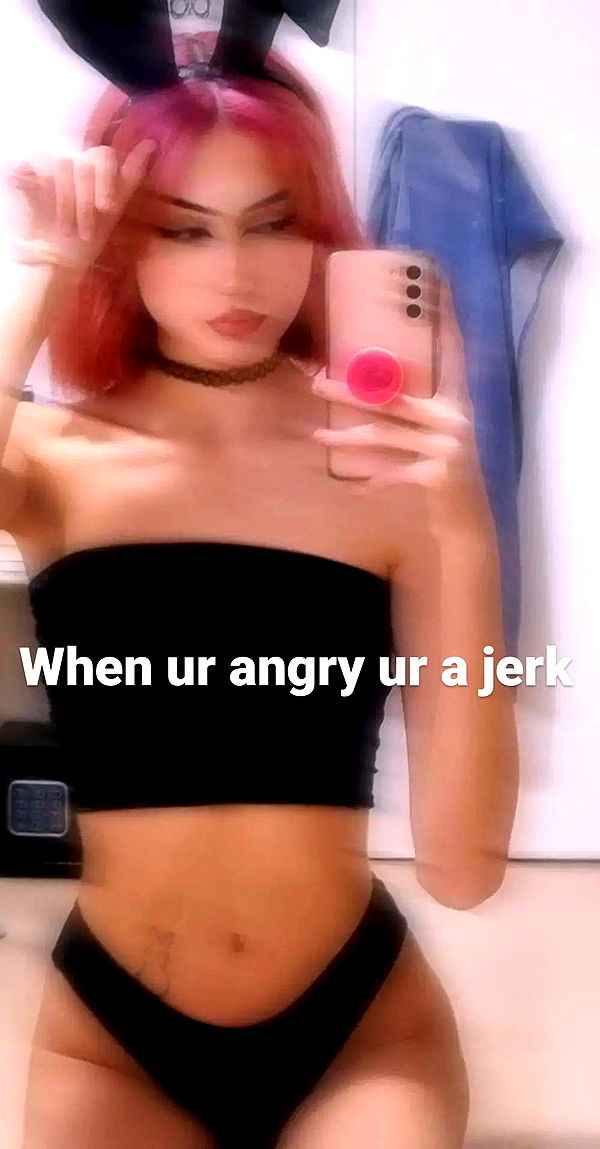 laluzone laluzone archive image