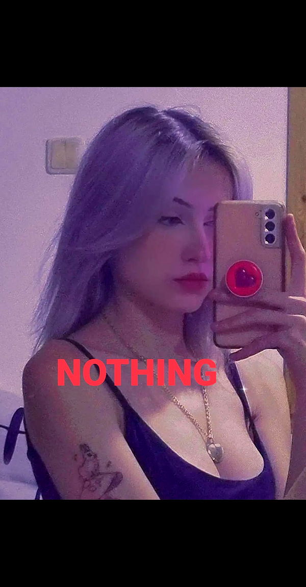 laluzone laluzone archive image