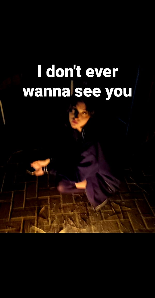 laluzone laluzone archive image