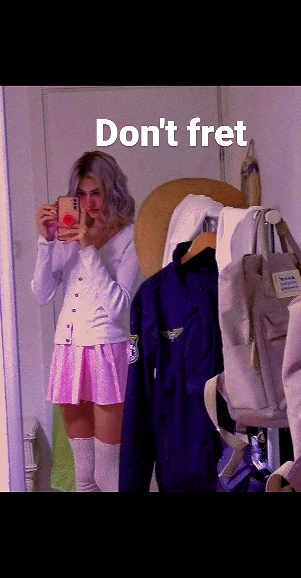 laluzone laluzone archive image