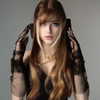 liliashaked Altpins Profile Picture
