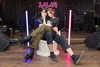liliashaked Altpins Profile Picture