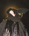 liliashaked Altpins Profile Picture