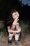 liliashaked Altpins Profile Picture