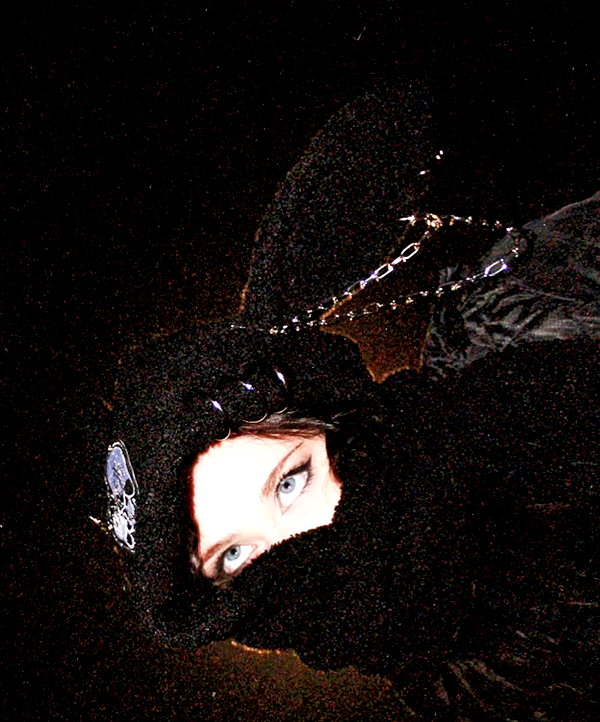 liliashaked liliashaked archive image