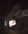 liliashaked Altpins Profile Picture