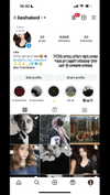 liliashaked Altpins Profile Picture