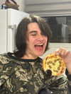 liliashaked Altpins Profile Picture