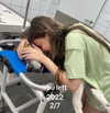 liliashaked Altpins Profile Picture
