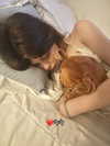 liliashaked Altpins Profile Picture