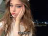 liliashaked Altpins Profile Picture