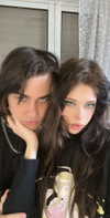 liliashaked Altpins Profile Picture