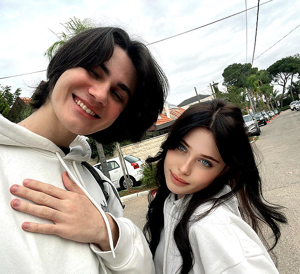 liliashaked tiktok image archive image