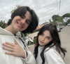 liliashaked Altpins Profile Picture