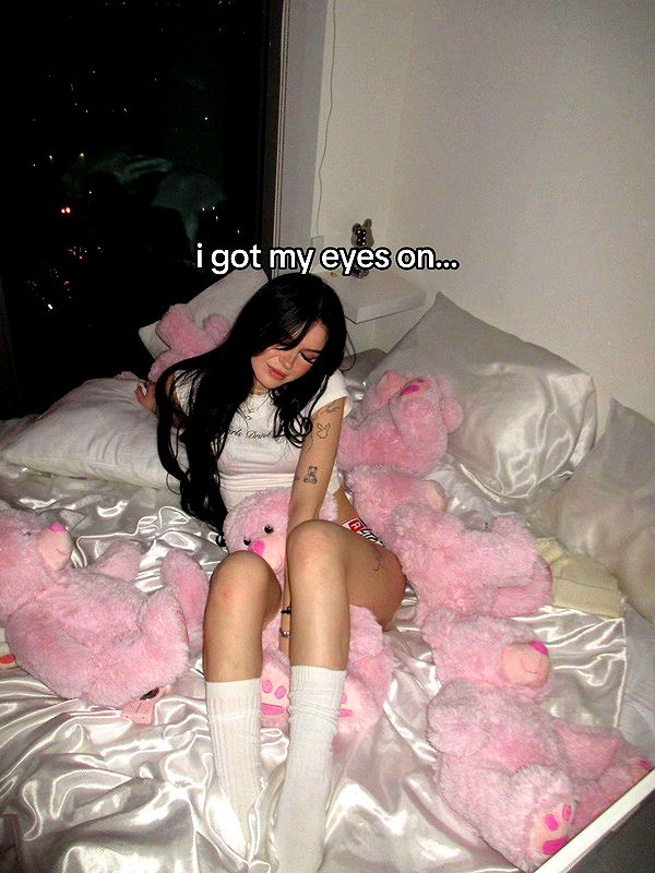 nevaaadaa nevaaadaa archive image